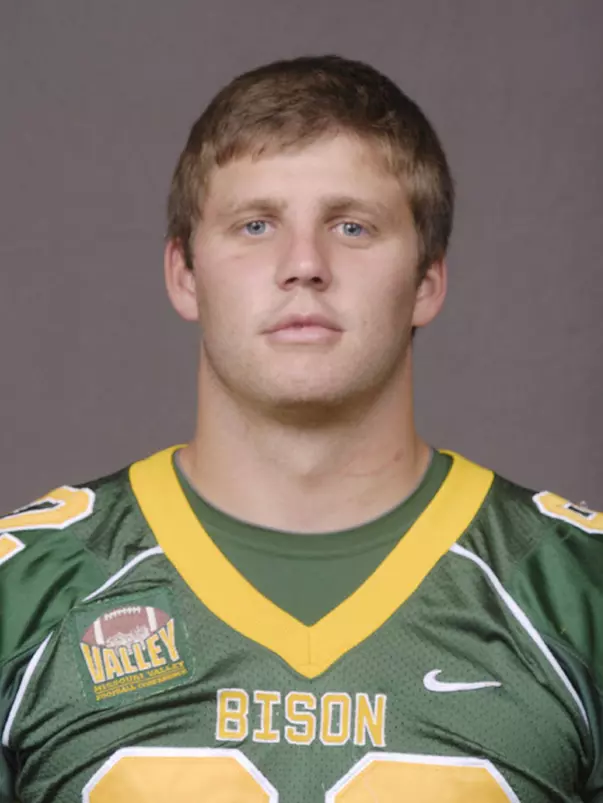 Coulter Boyer