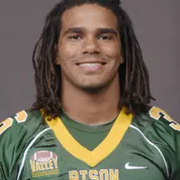 South Dakota State