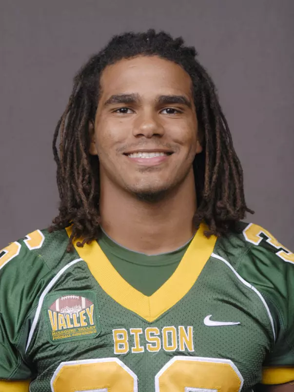 Cyrus Lemon