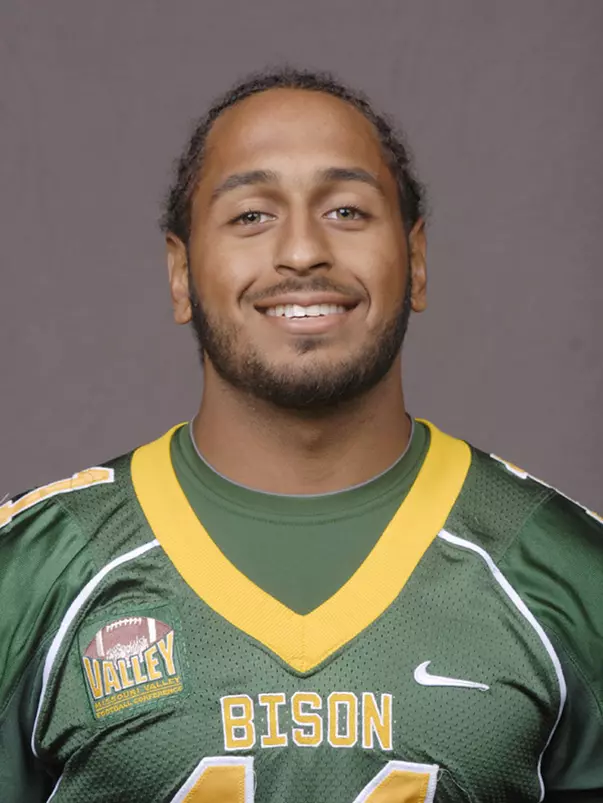 Dante Perez