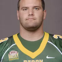 South Dakota State