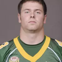South Dakota State