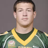 South Dakota State