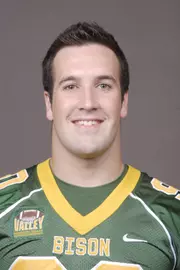 Garrett Johnson