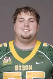 Gerry Ebel