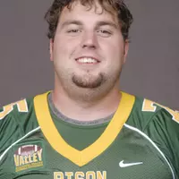 South Dakota State