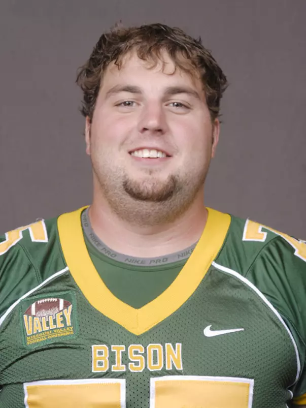 Gerry Ebel