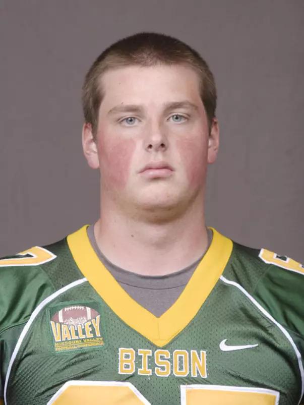 Hank Jacobs