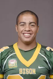 Isaac Kolstad