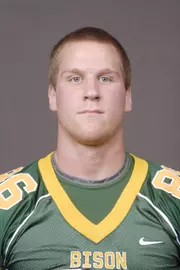 Jared Hines