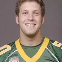 South Dakota State