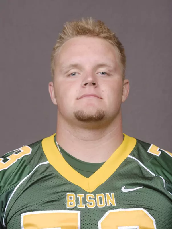 Joe Lund
