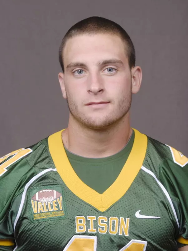 Joel Helbling