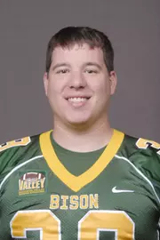 John Obarski