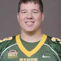 South Dakota State