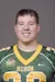 South Dakota State