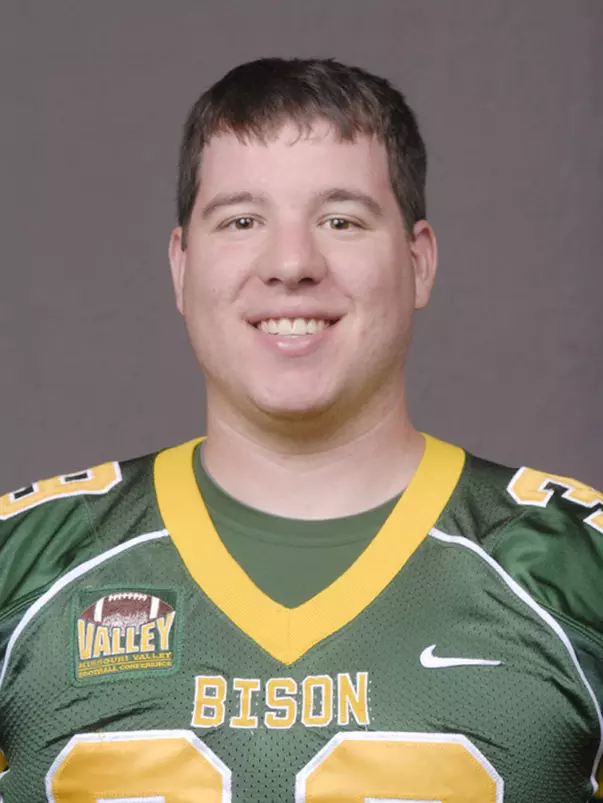 John Obarski