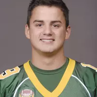 South Dakota State