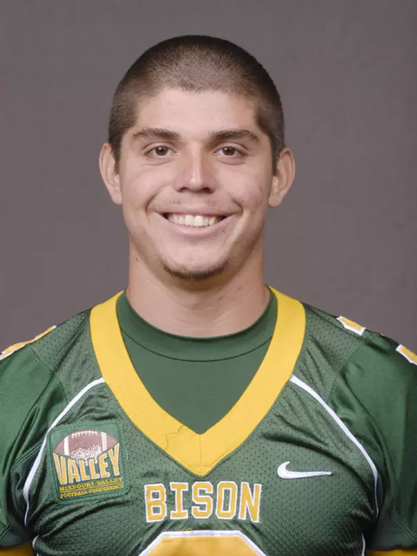 Jose Mohler