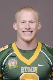 Josh Horner