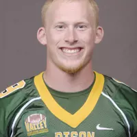 South Dakota State