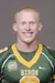 South Dakota State