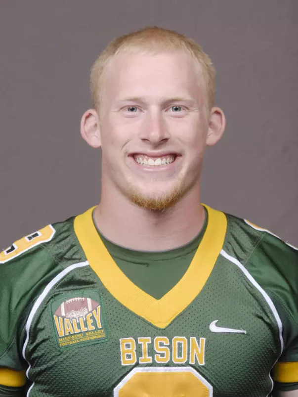Josh Horner