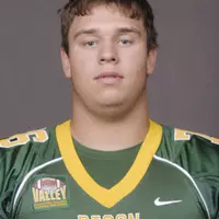 South Dakota State