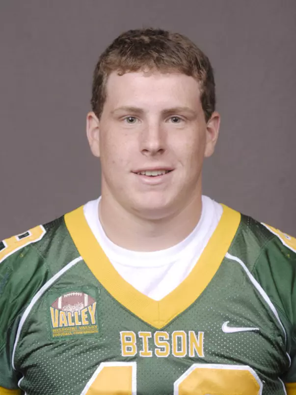 Kevin Vaadeland