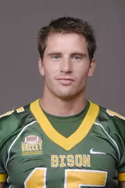 Kyle Belmont