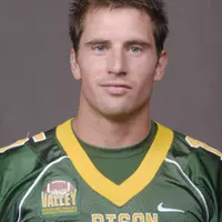 South Dakota State