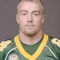 South Dakota State