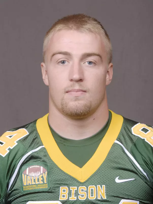 Landon Smith