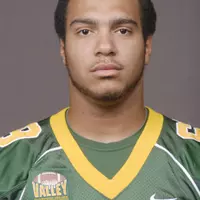 South Dakota State