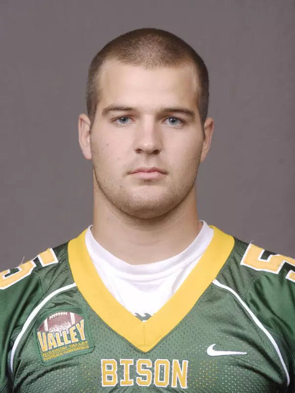 Logan Hushka
