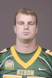 Luke Poppel