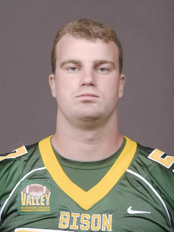 Luke Poppel