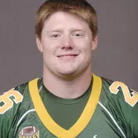 South Dakota State