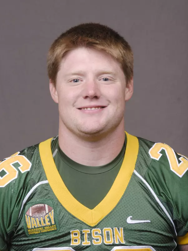 Matt Kittelson