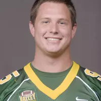South Dakota State
