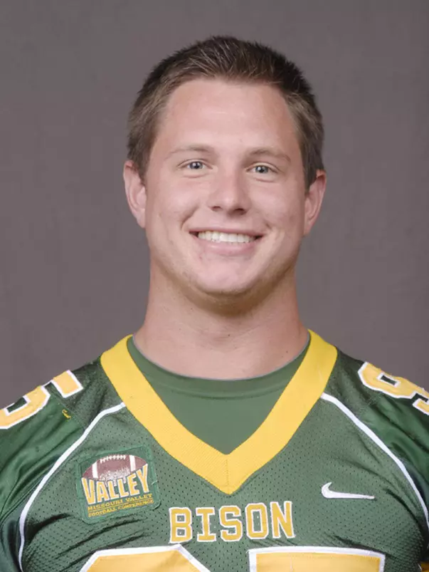 Matt Phillips