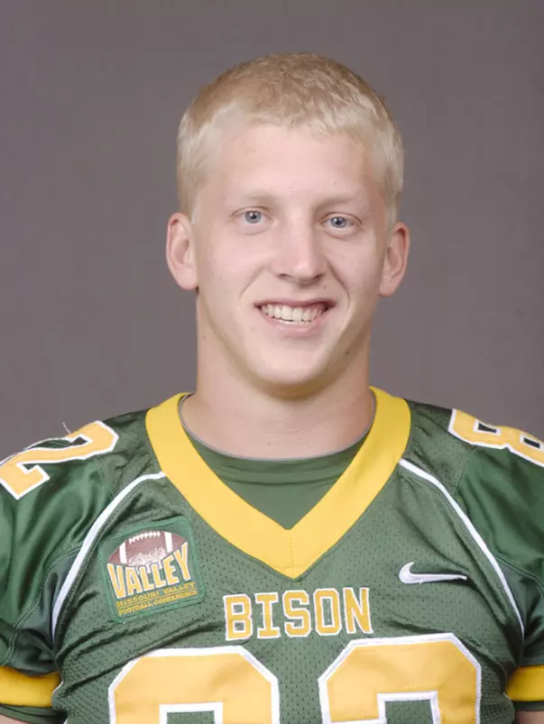 Matt Veldman