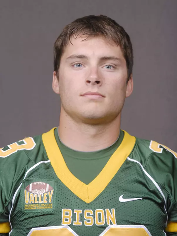 Matt Voigtlander