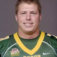 South Dakota State