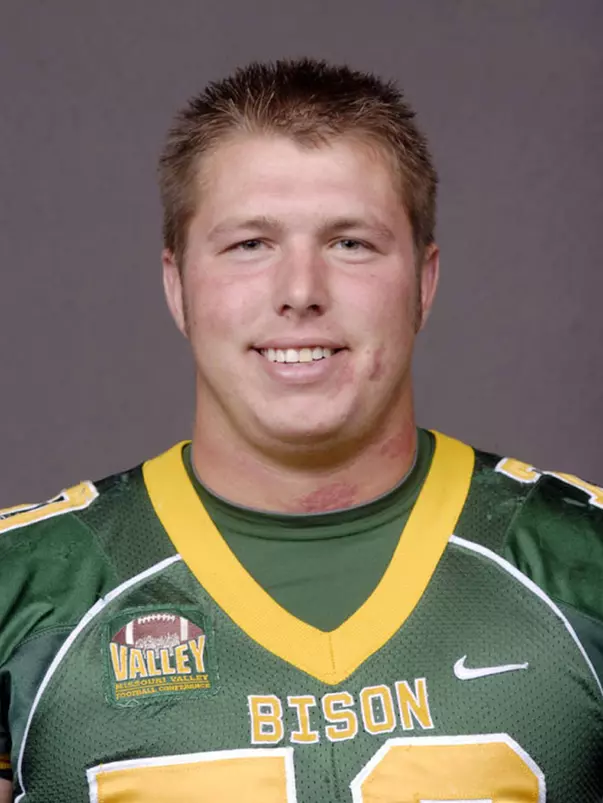Matthew Gratzek