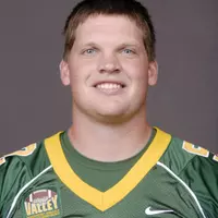 South Dakota State