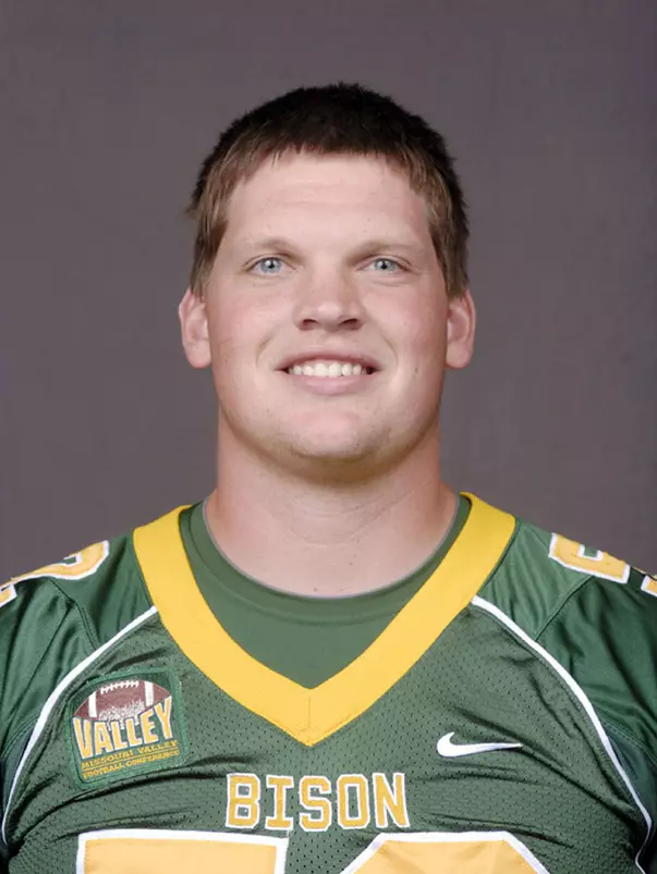 Michael Arndt