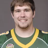 South Dakota State