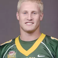 South Dakota State