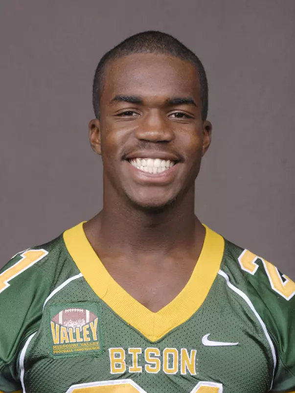 Nick Powell-Calhoun